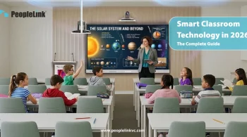 smart_classroom