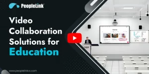 thumbnail_classroom