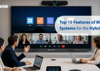 Modern AV Solutions