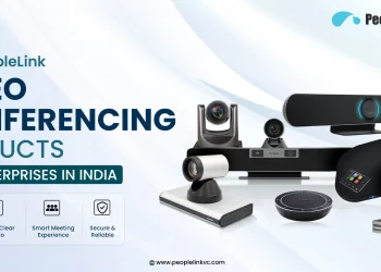 Video Conferencing Products
