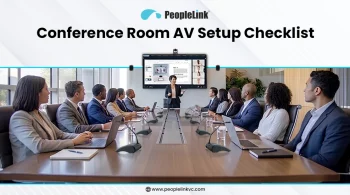 Conference_room_AV_setup