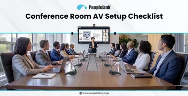 Conference_room_AV_setup